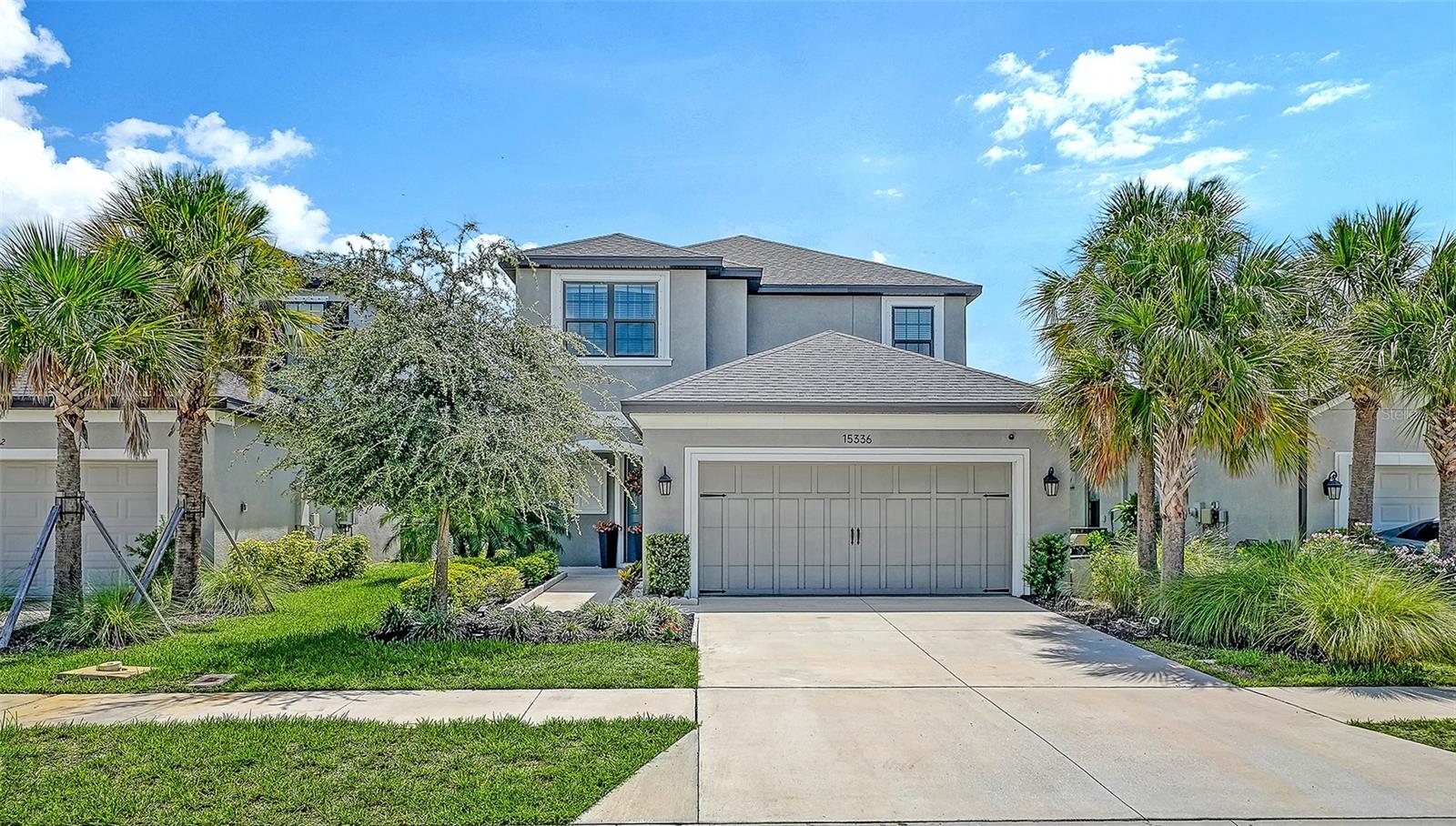 15336 Isla Palma Ln