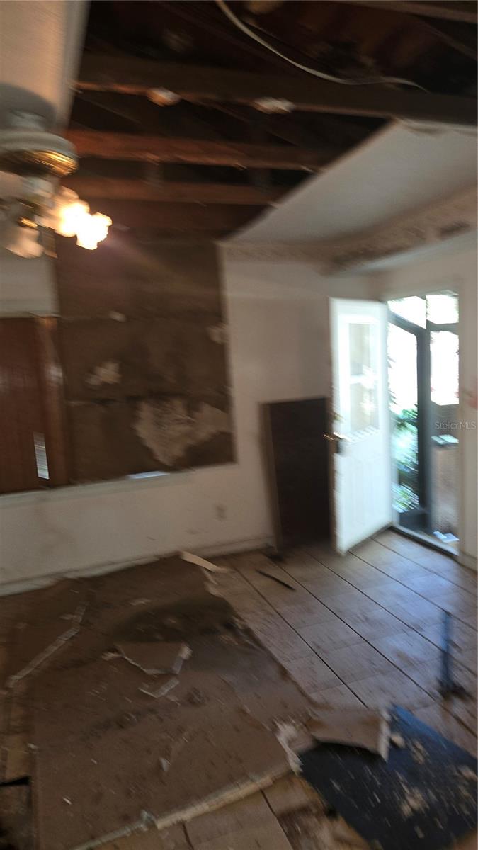 220 Mount Pleasant Rd, Nokomis, FL 34275 — photo 24 of 40