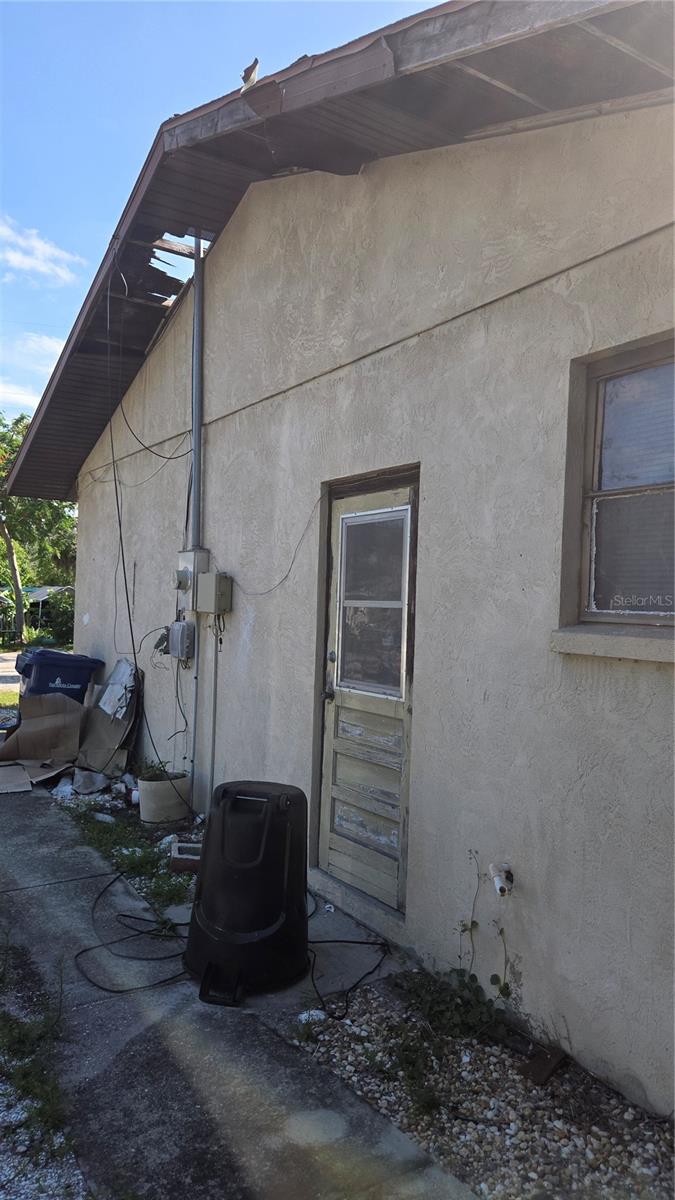 220 Mount Pleasant Rd, Nokomis, FL 34275 — photo 30 of 40