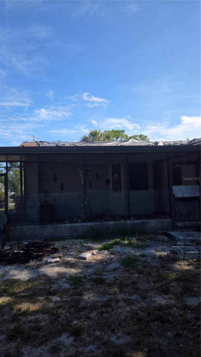 220 Mount Pleasant Rd, Nokomis, FL 34275 — photo 31 of 40