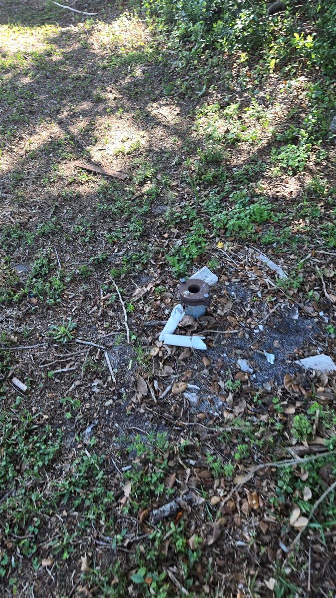 220 Mount Pleasant Rd, Nokomis, FL 34275 — photo 32 of 40