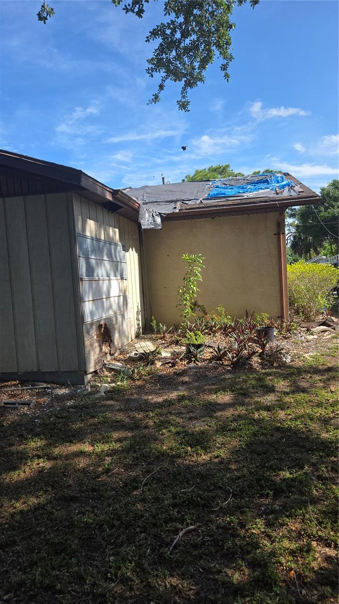 220 Mount Pleasant Rd, Nokomis, FL 34275 — photo 33 of 40