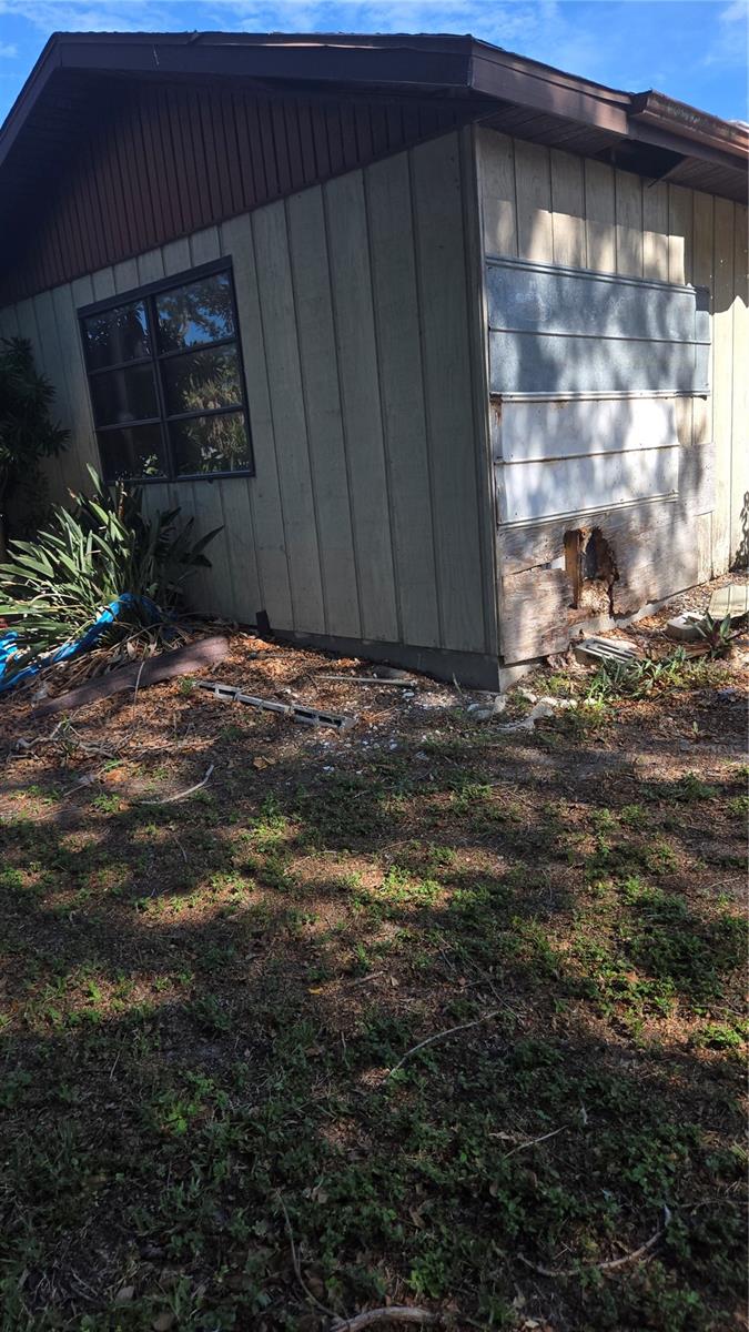 220 Mount Pleasant Rd, Nokomis, FL 34275 — photo 34 of 40