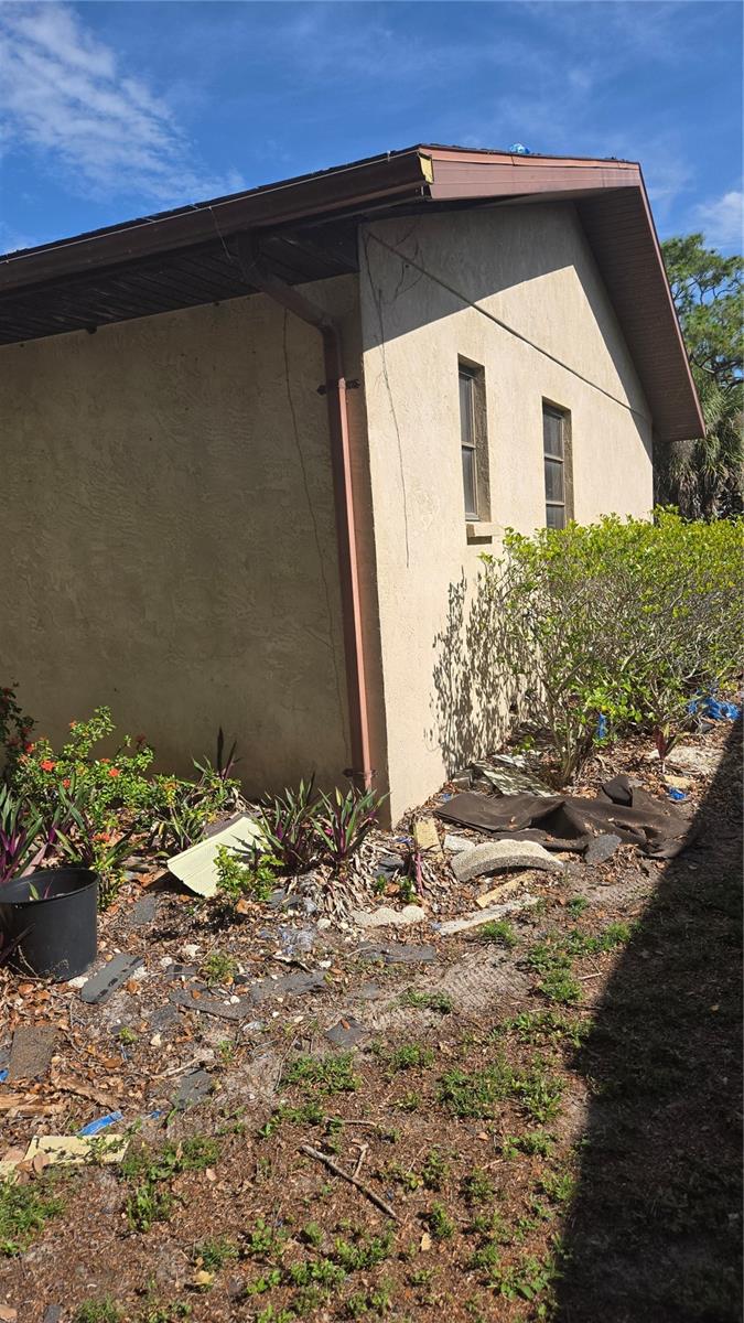 220 Mount Pleasant Rd, Nokomis, FL 34275 — photo 35 of 40