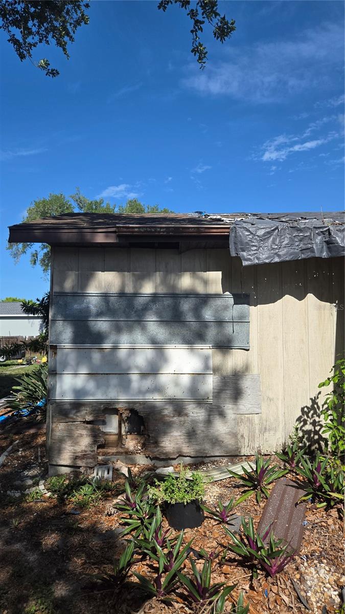 220 Mount Pleasant Rd, Nokomis, FL 34275 — photo 36 of 40