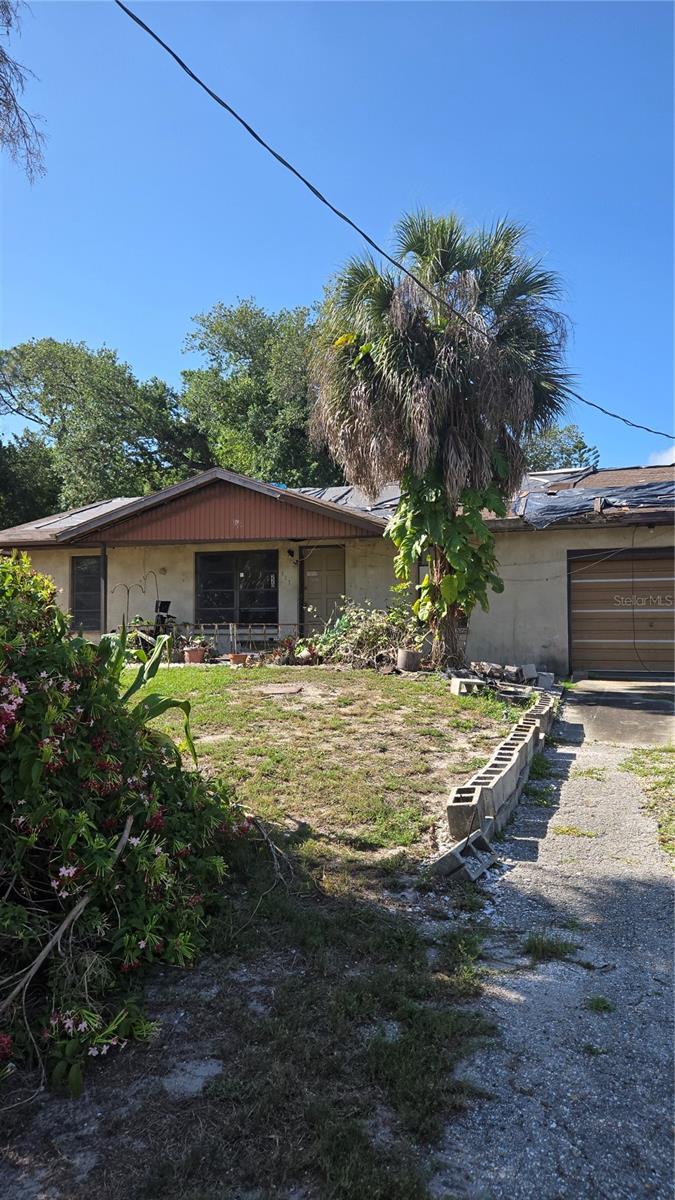 220 Mount Pleasant Rd, Nokomis, FL 34275 — photo 37 of 40