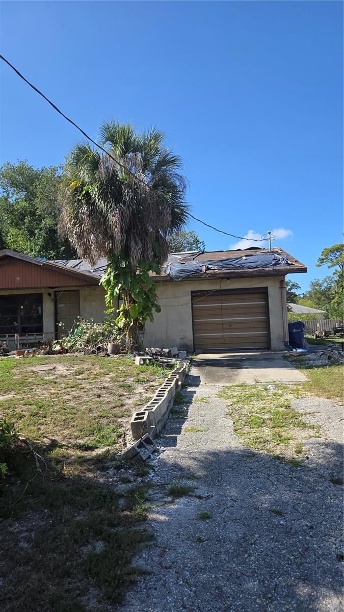 220 Mount Pleasant Rd, Nokomis, FL 34275 — photo 38 of 40