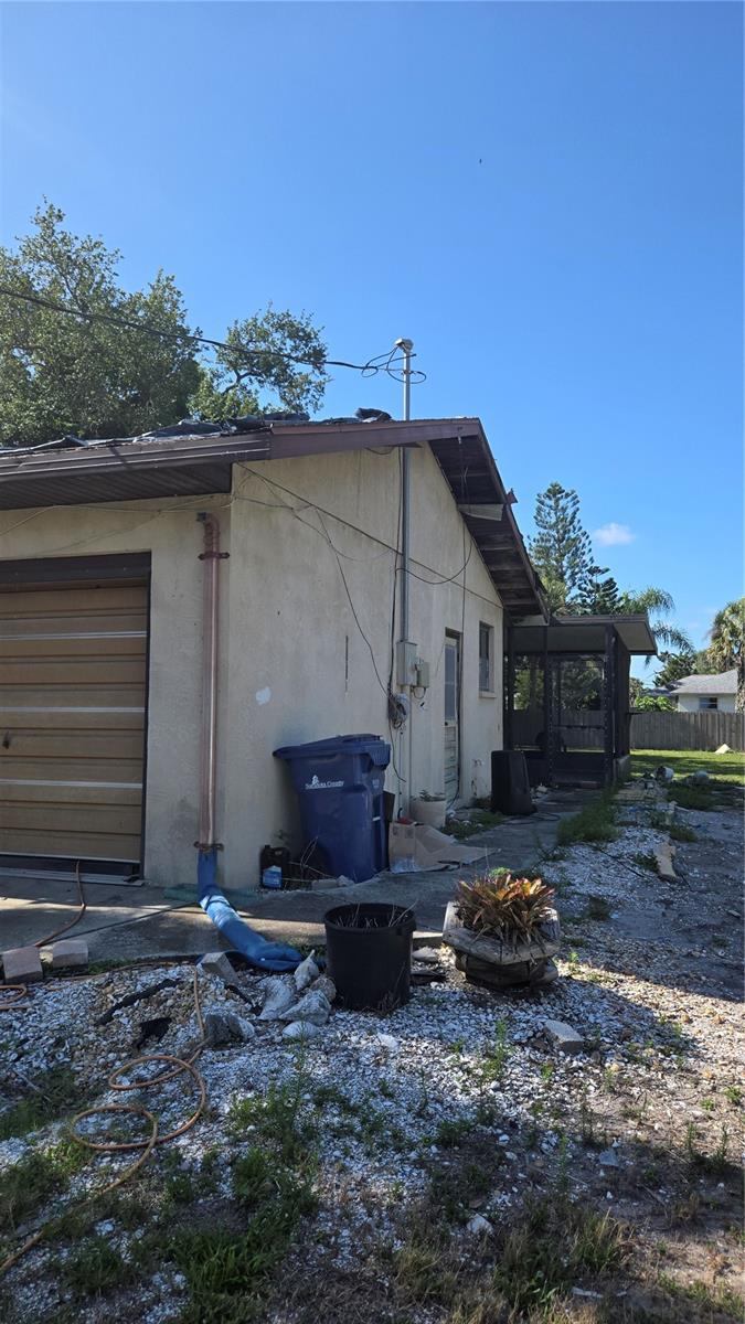220 Mount Pleasant Rd, Nokomis, FL 34275 — photo 39 of 40