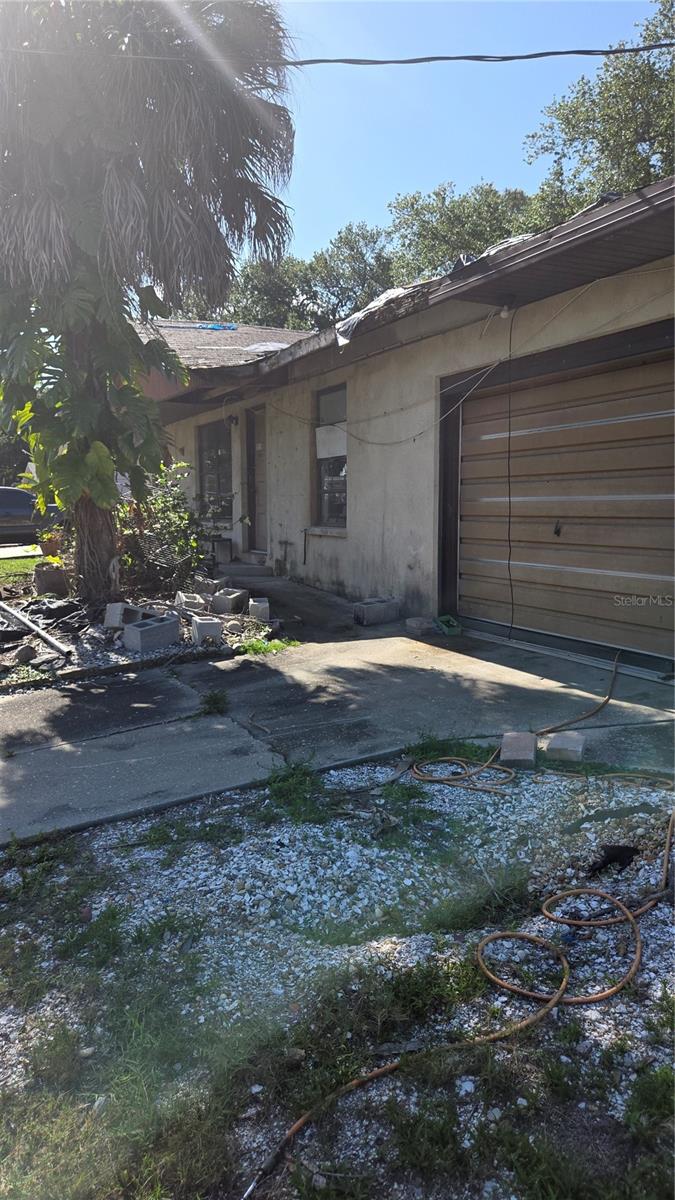 220 Mount Pleasant Rd, Nokomis, FL 34275 — photo 40 of 40