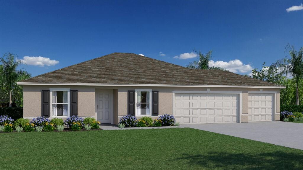 6508 Amory St, Englewood, FL 34224 — photo 1 of 2