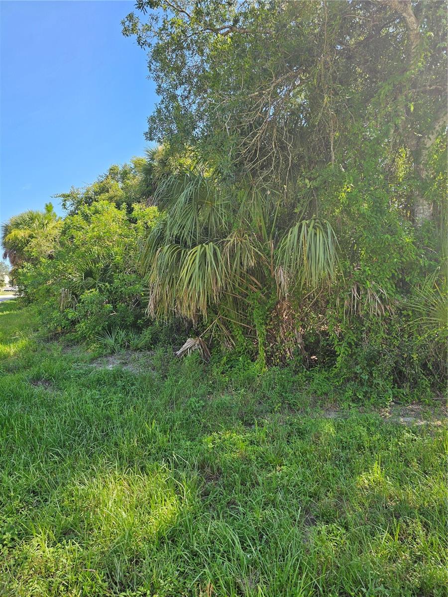 18129 Sinatra - Corner Lot