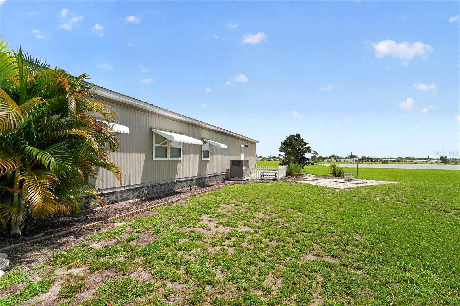 7424 Widness Ln, Port Charlotte, FL 33981 — photo 11 of 38