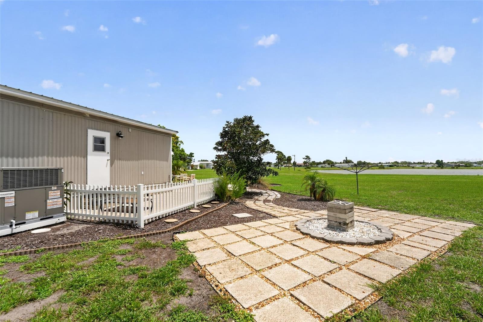 7424 Widness Ln, Port Charlotte, FL 33981 — photo 12 of 38