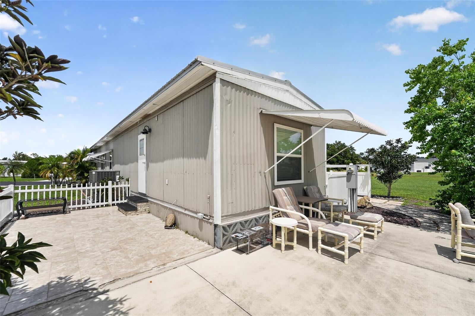 7424 Widness Ln, Port Charlotte, FL 33981 — photo 15 of 38