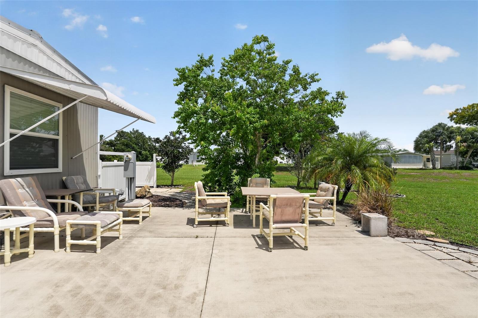 7424 Widness Ln, Port Charlotte, FL 33981 — photo 16 of 38