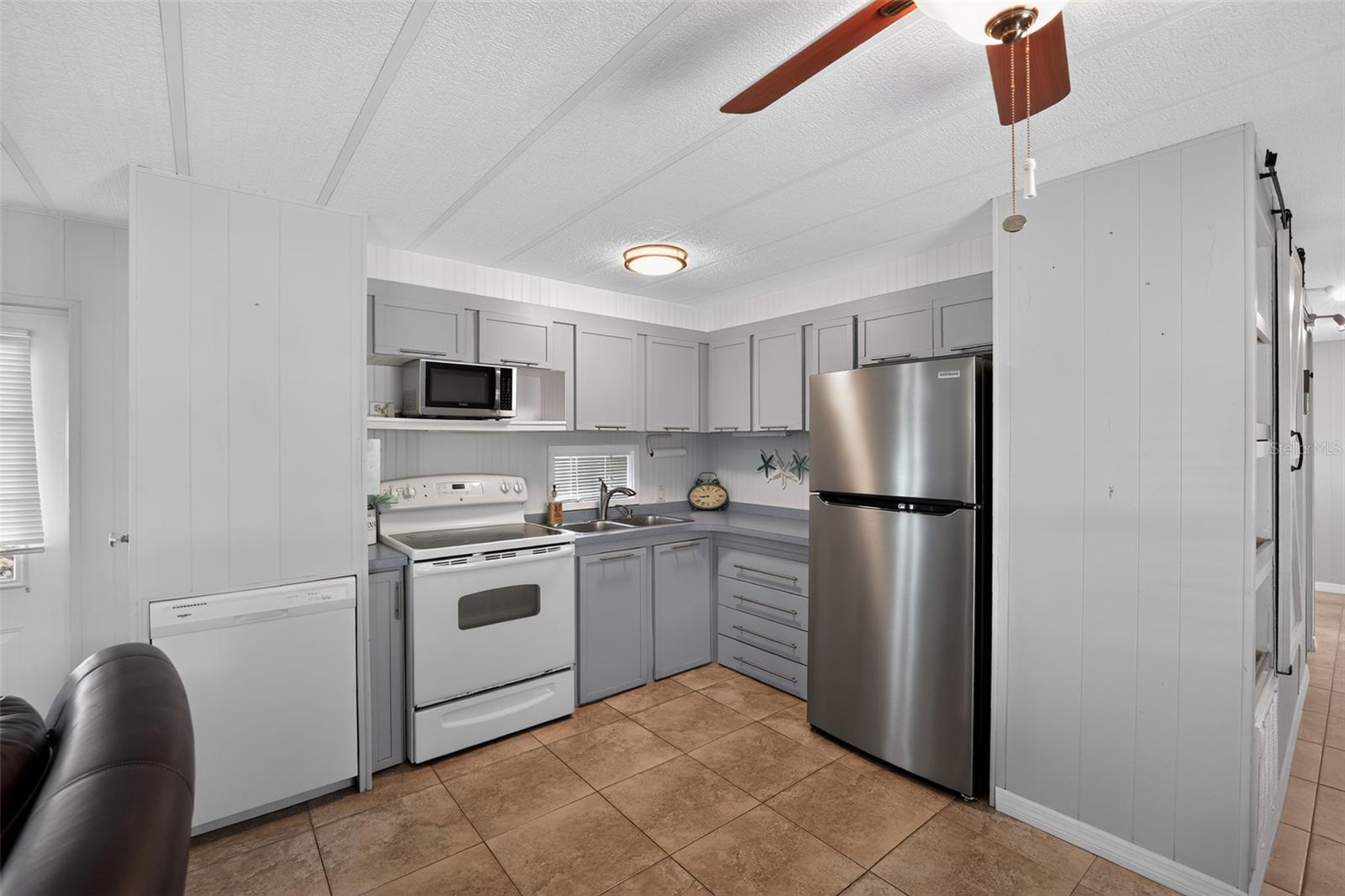 7424 Widness Ln, Port Charlotte, FL 33981 — photo 21 of 38