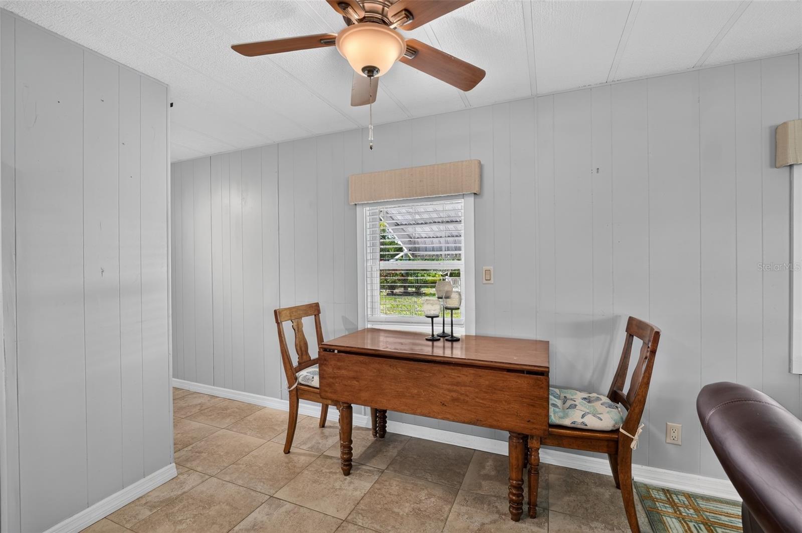 7424 Widness Ln, Port Charlotte, FL 33981 — photo 22 of 38