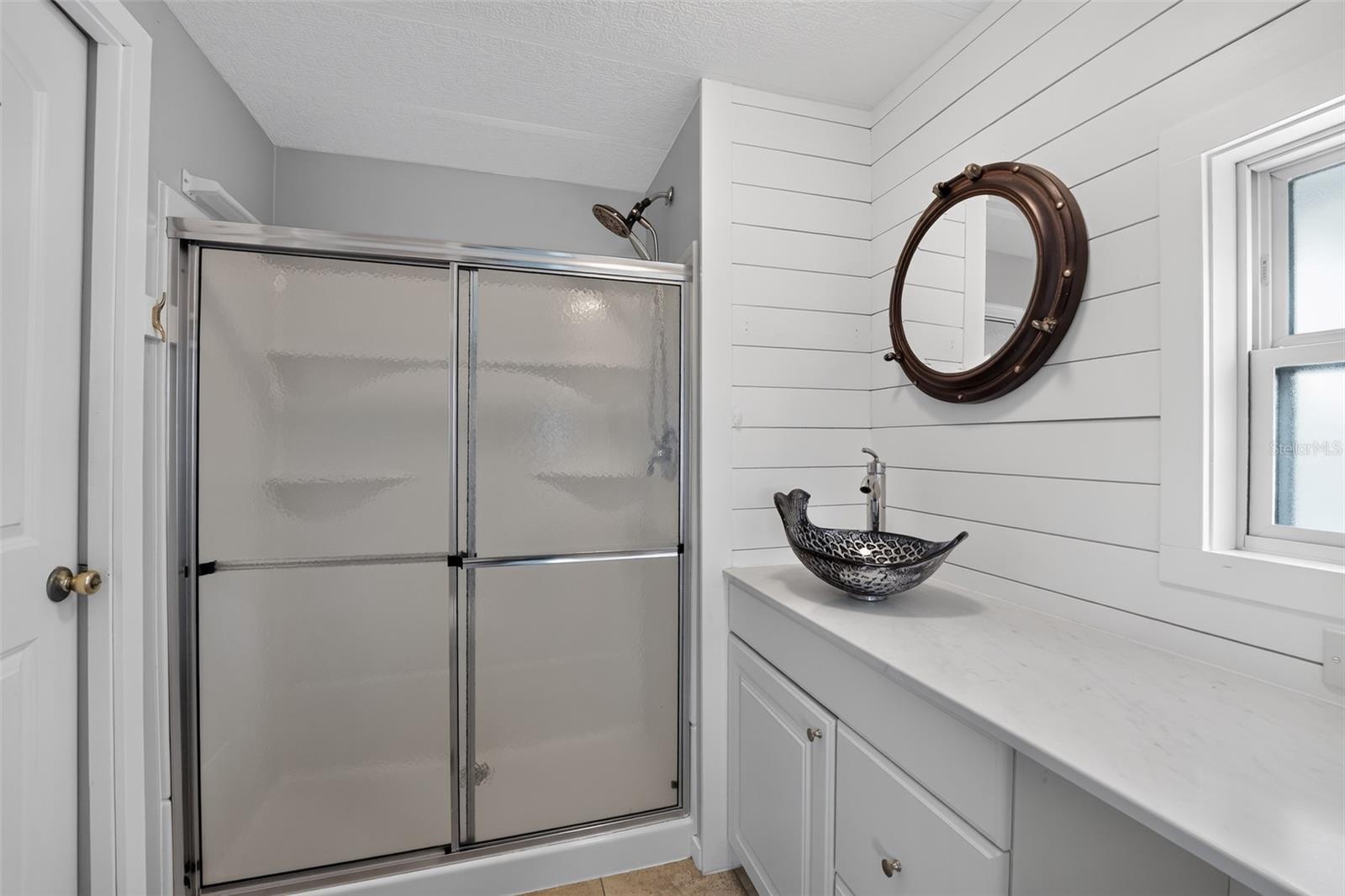 7424 Widness Ln, Port Charlotte, FL 33981 — photo 26 of 38