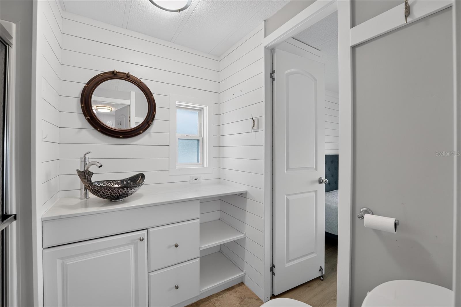 7424 Widness Ln, Port Charlotte, FL 33981 — photo 27 of 38