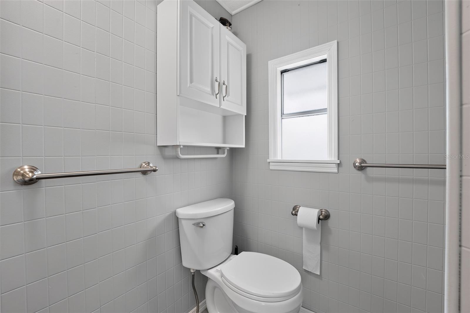 7424 Widness Ln, Port Charlotte, FL 33981 — photo 28 of 38