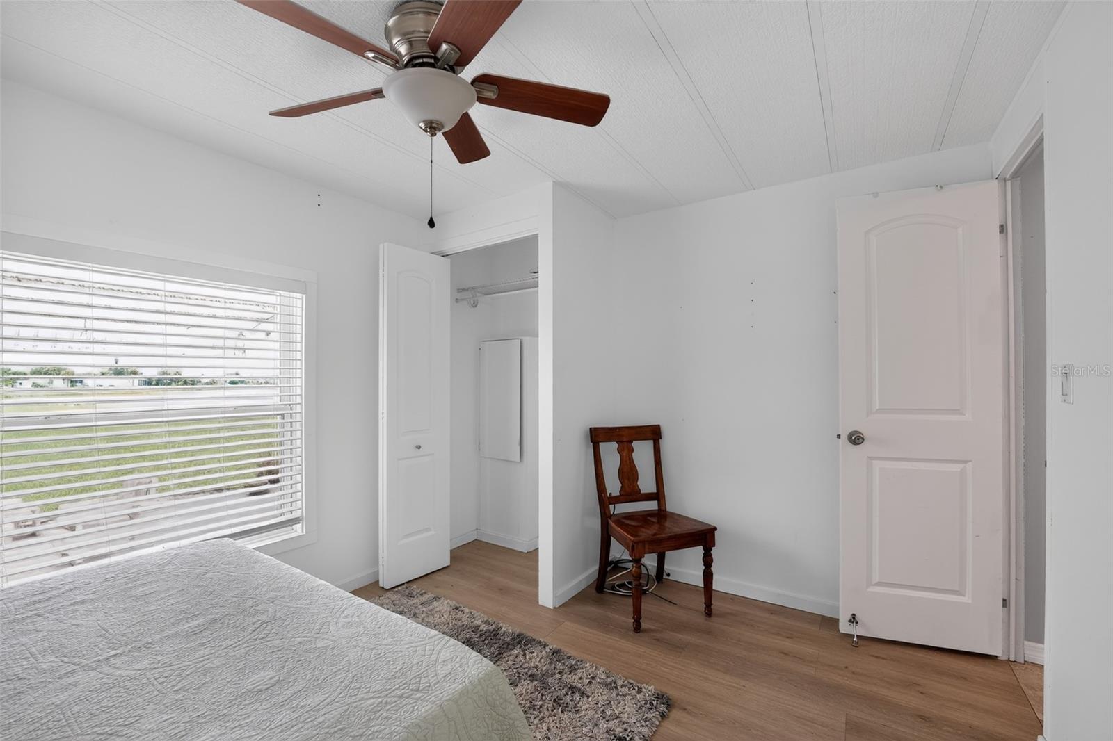 7424 Widness Ln, Port Charlotte, FL 33981 — photo 29 of 38