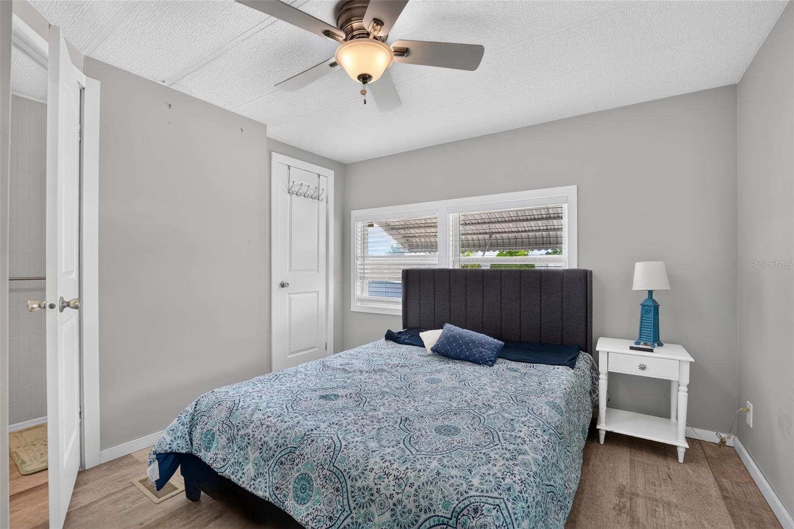 7424 Widness Ln, Port Charlotte, FL 33981 — photo 30 of 38