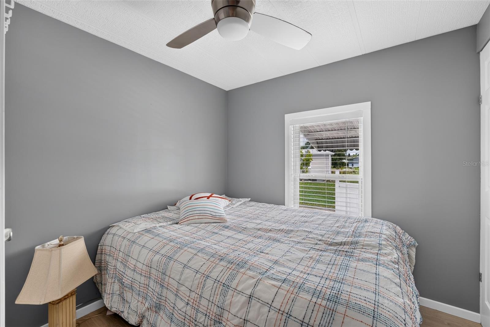 7424 Widness Ln, Port Charlotte, FL 33981 — photo 31 of 38
