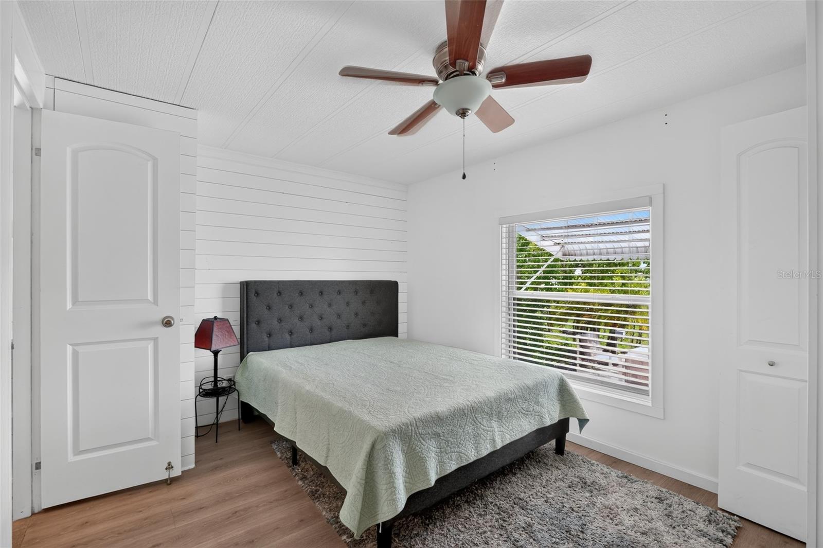 7424 Widness Ln, Port Charlotte, FL 33981 — photo 32 of 38