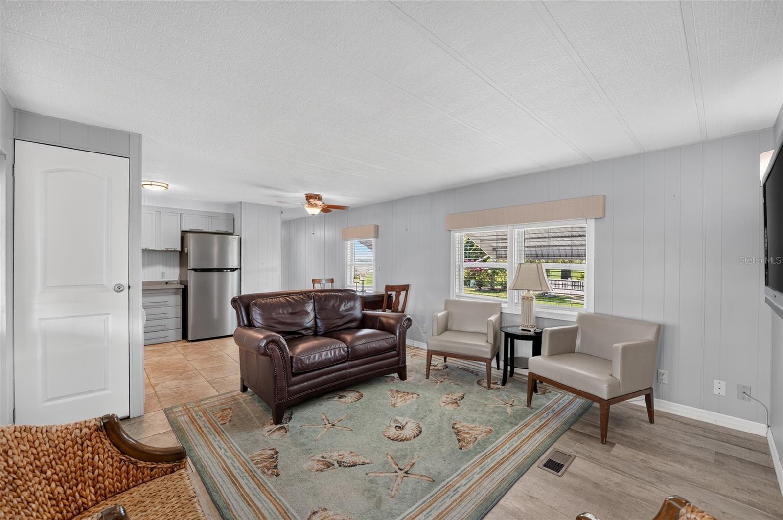 7424 Widness Ln, Port Charlotte, FL 33981 — photo 34 of 38