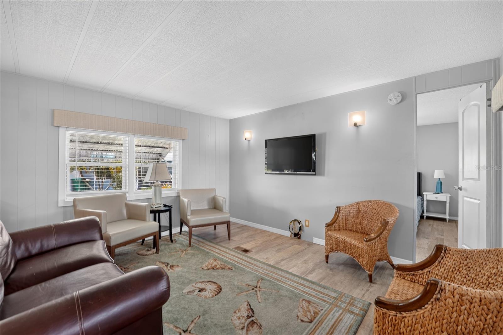 7424 Widness Ln, Port Charlotte, FL 33981 — photo 35 of 38