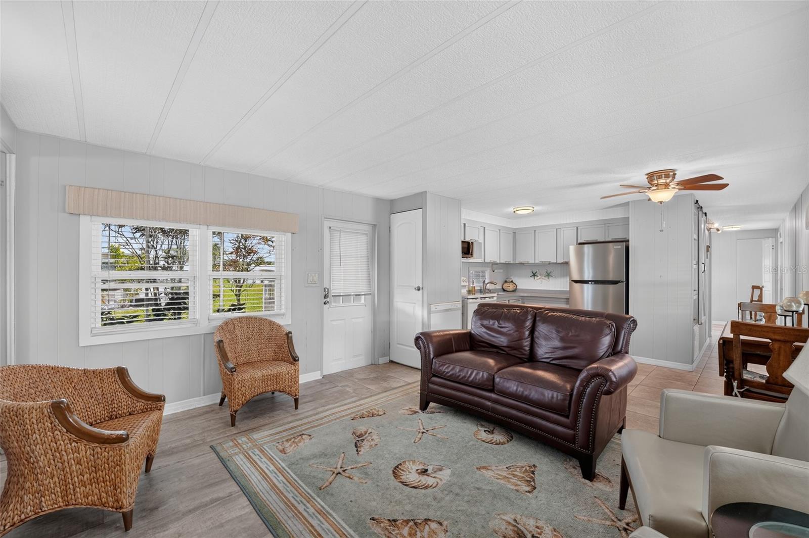 7424 Widness Ln, Port Charlotte, FL 33981 — photo 36 of 38