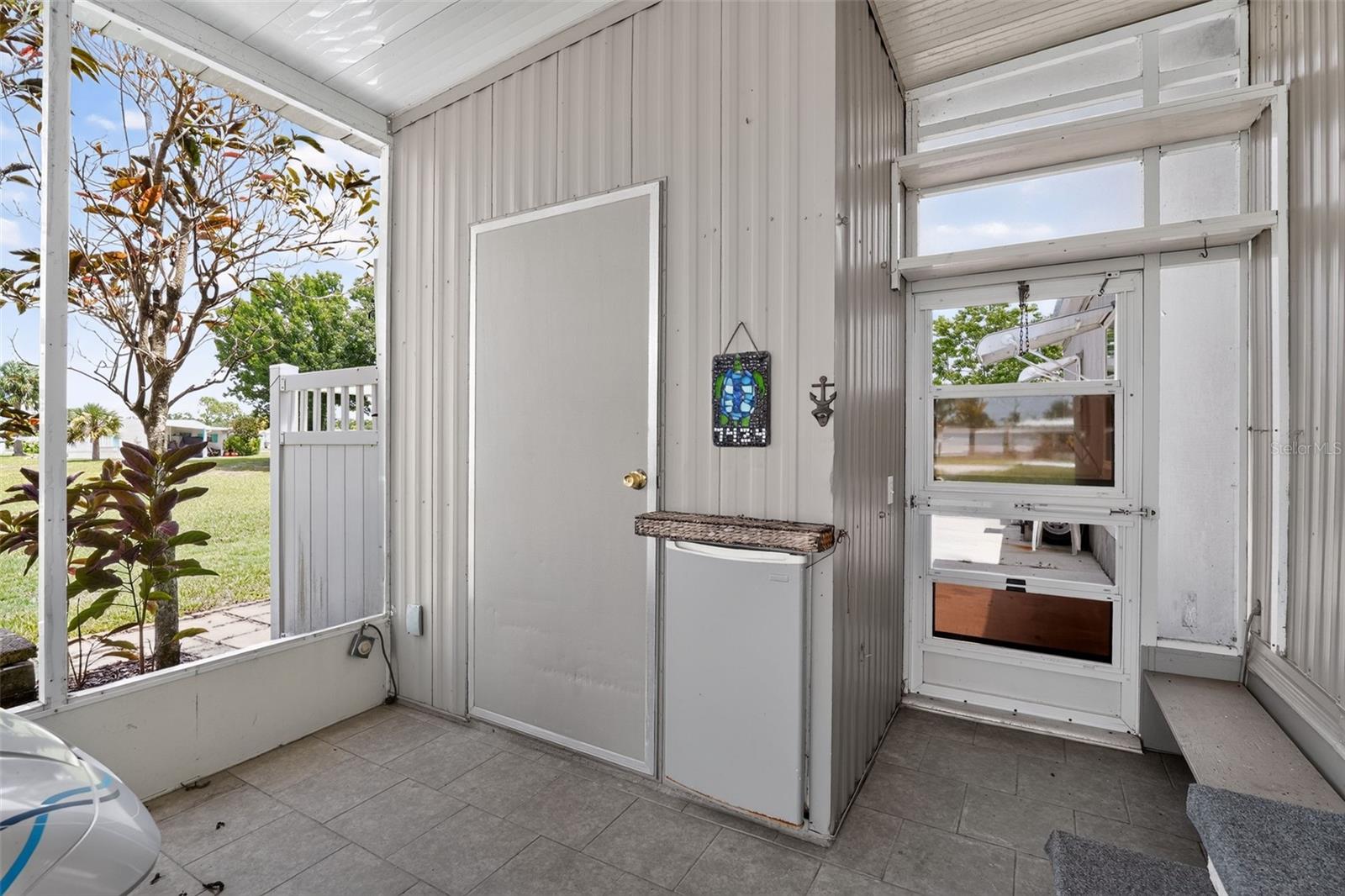 7424 Widness Ln, Port Charlotte, FL 33981 — photo 37 of 38