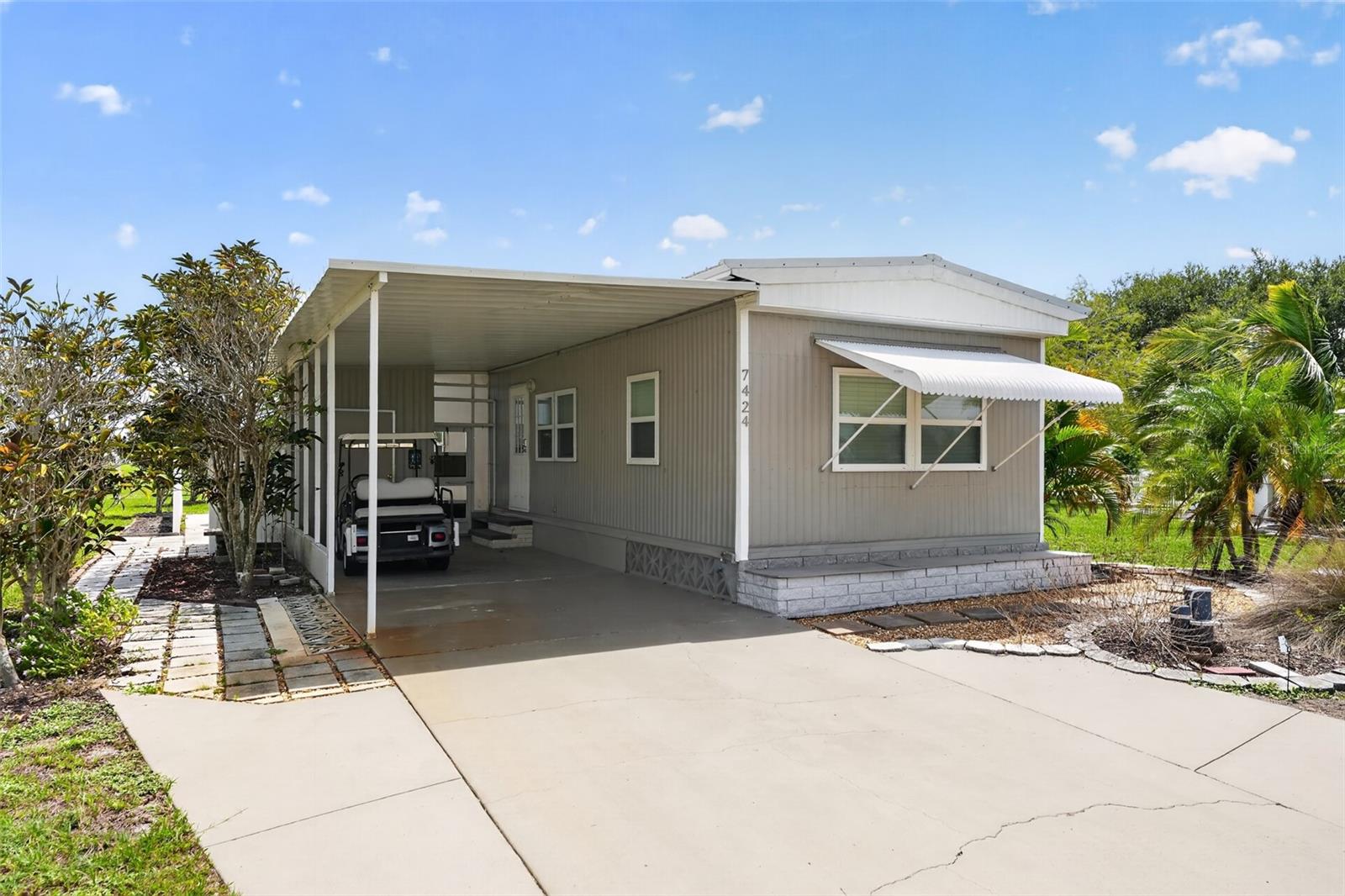 7424 Widness Ln, Port Charlotte, FL 33981 — photo 38 of 38