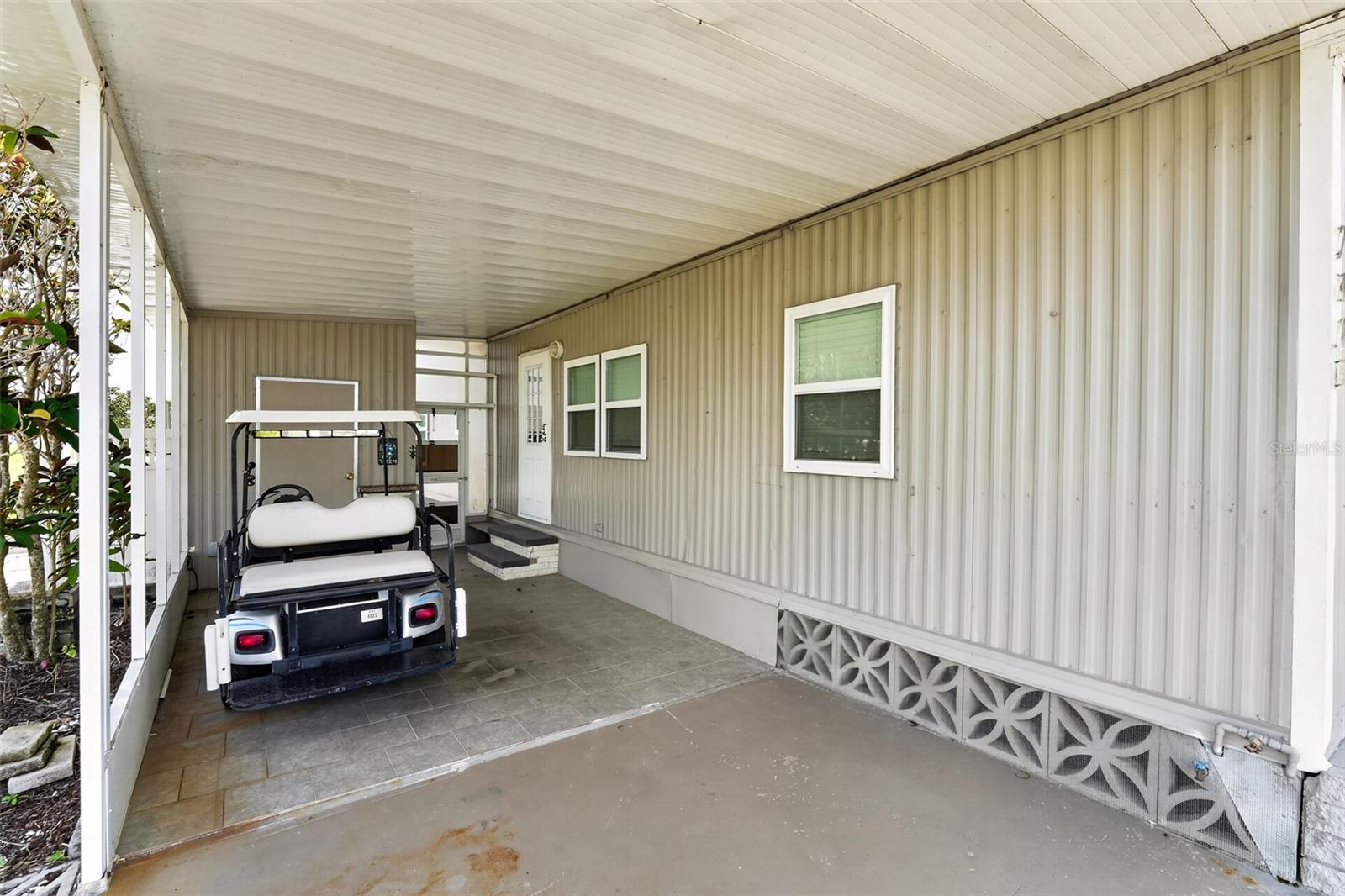 7424 Widness Ln, Port Charlotte, FL 33981 — photo 6 of 38