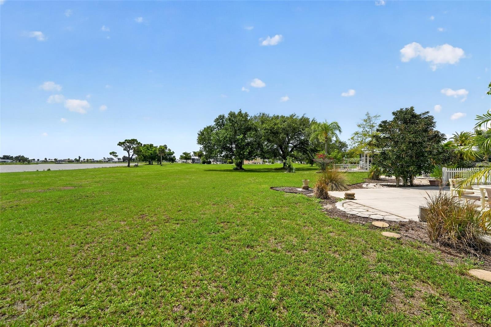 7424 Widness Ln, Port Charlotte, FL 33981 — photo 7 of 38