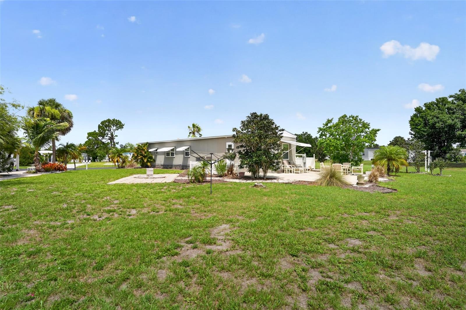 7424 Widness Ln, Port Charlotte, FL 33981 — photo 8 of 38