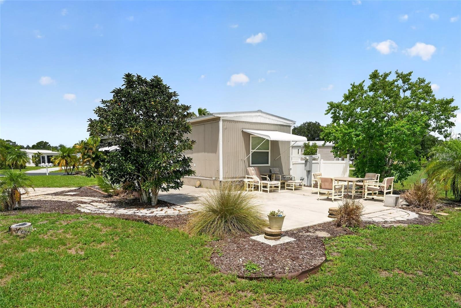 7424 Widness Ln, Port Charlotte, FL 33981 — photo 9 of 38