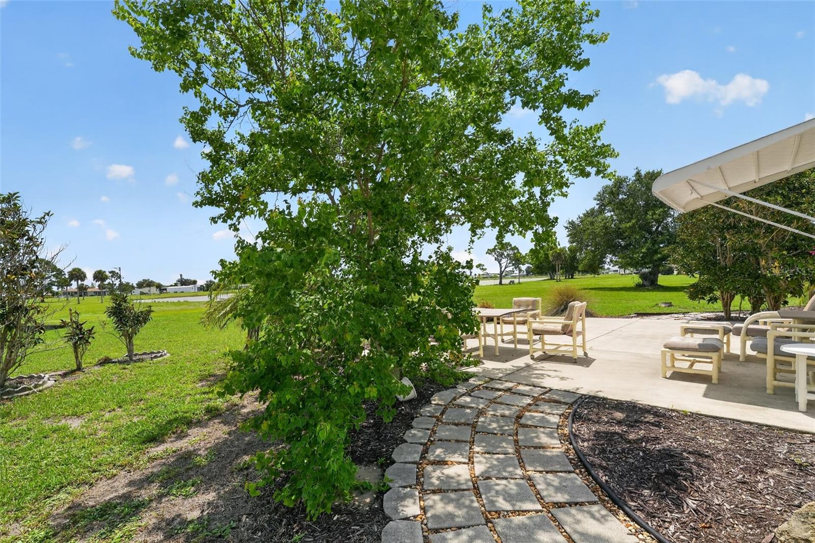 7424 Widness Ln, Port Charlotte, FL 33981 — photo 10 of 38