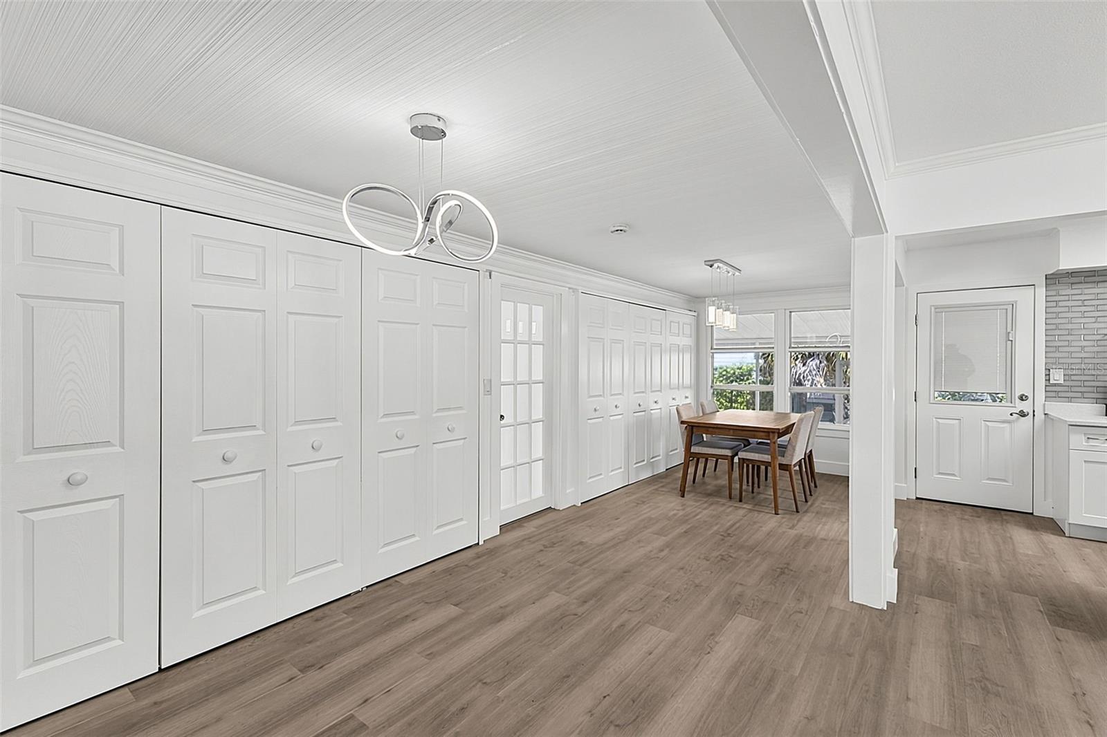 315 Durrance St, Punta Gorda, FL 33950 — photo 13 of 50