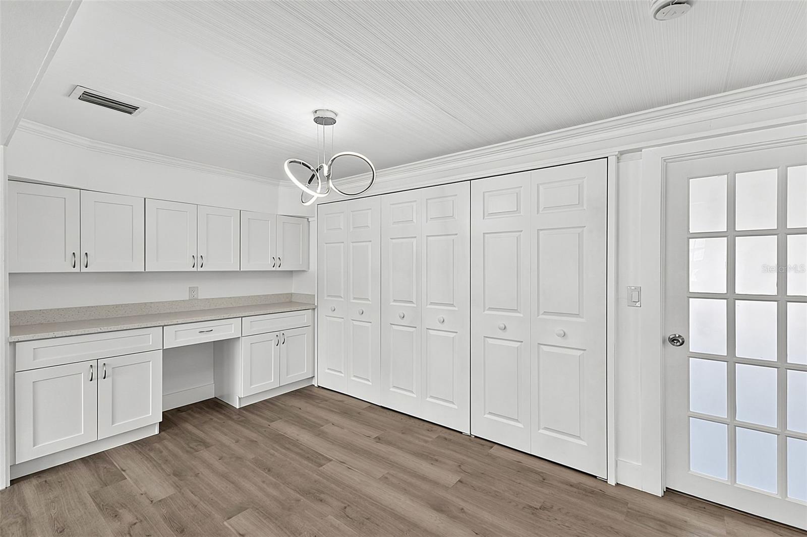 315 Durrance St, Punta Gorda, FL 33950 — photo 14 of 50