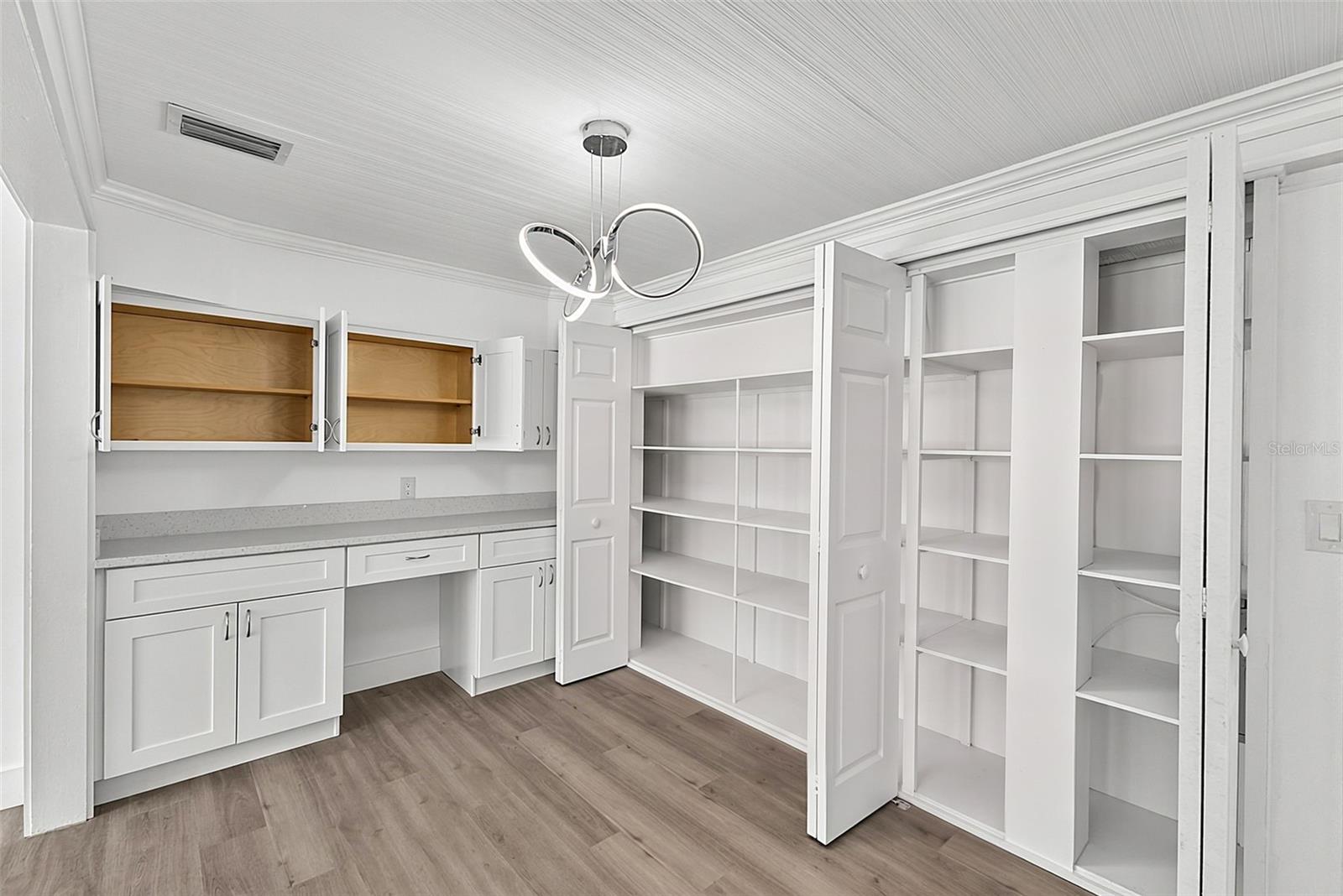315 Durrance St, Punta Gorda, FL 33950 — photo 15 of 50