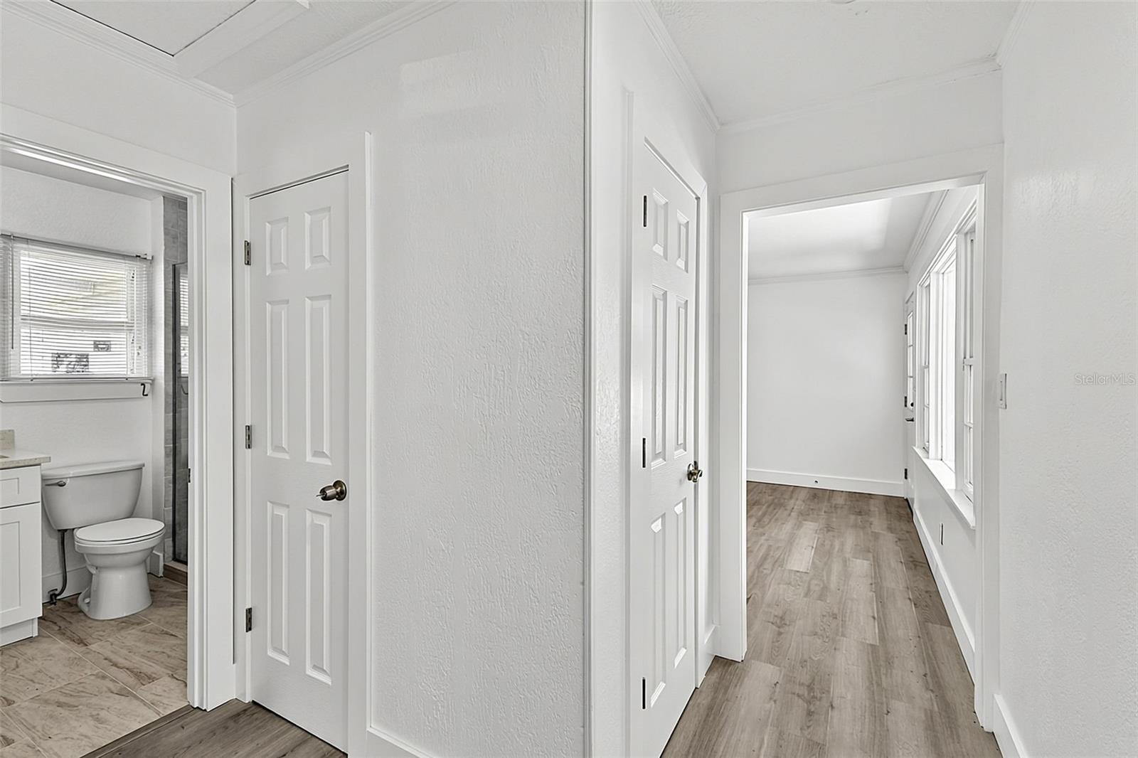 315 Durrance St, Punta Gorda, FL 33950 — photo 19 of 50