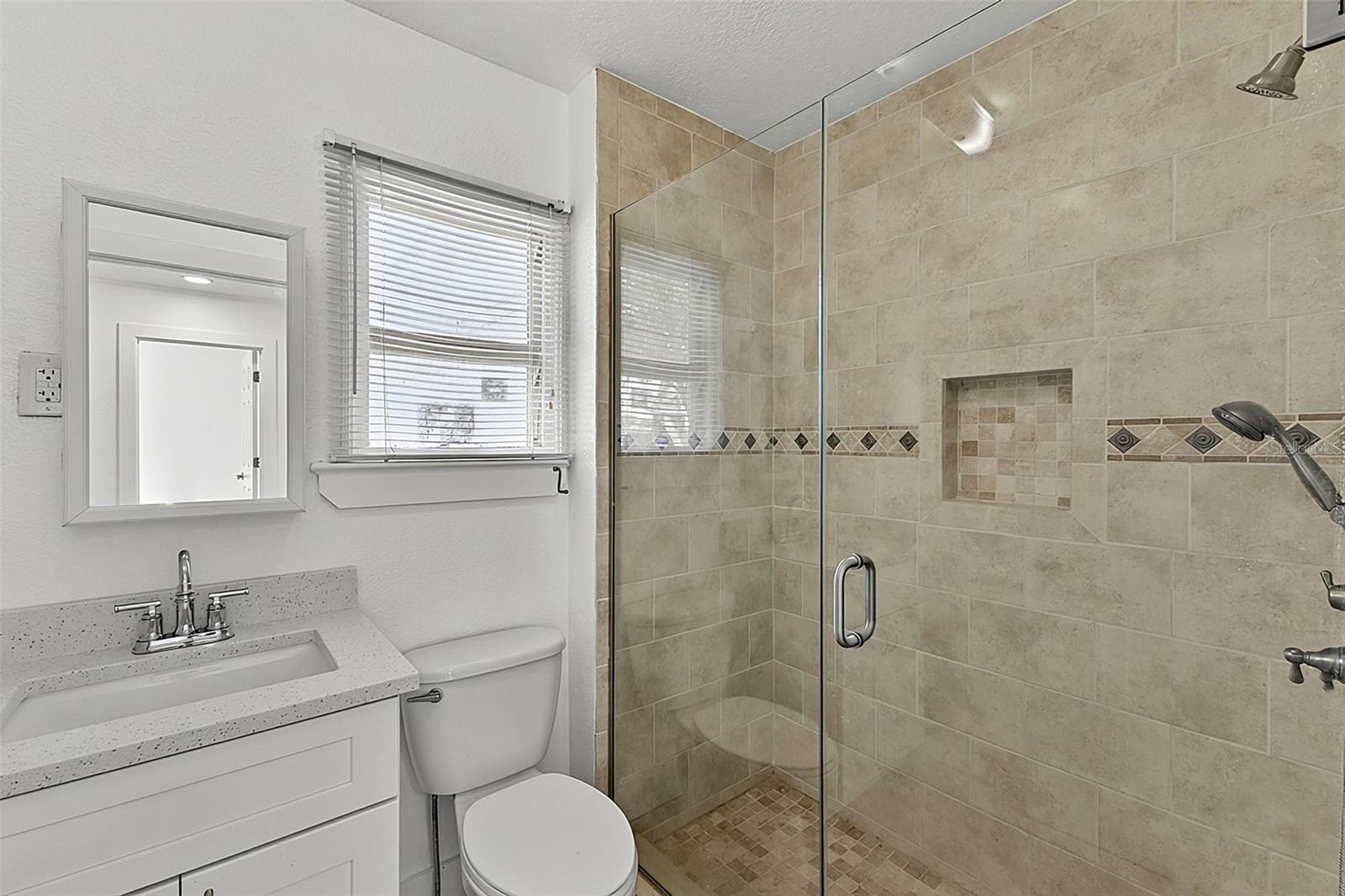 315 Durrance St, Punta Gorda, FL 33950 — photo 20 of 50