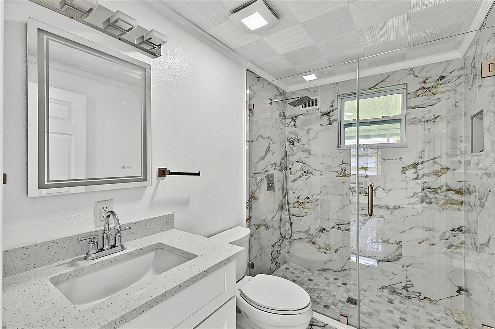 315 Durrance St, Punta Gorda, FL 33950 — photo 21 of 50