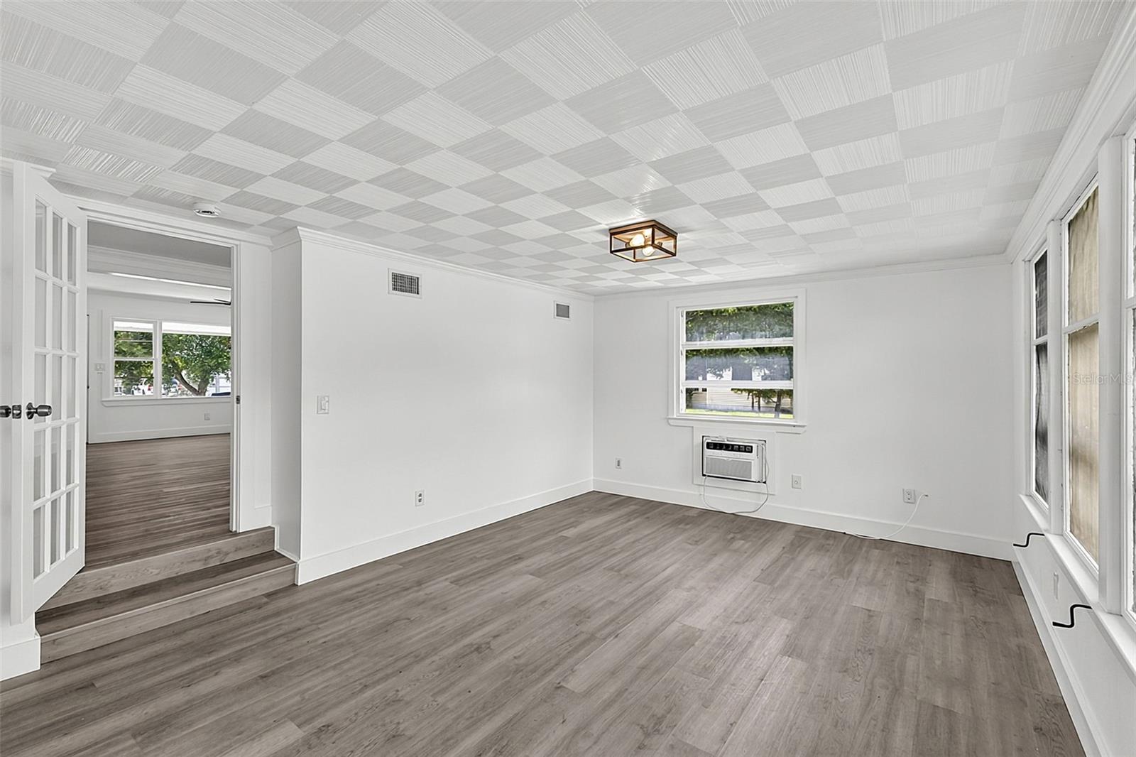 315 Durrance St, Punta Gorda, FL 33950 — photo 24 of 50