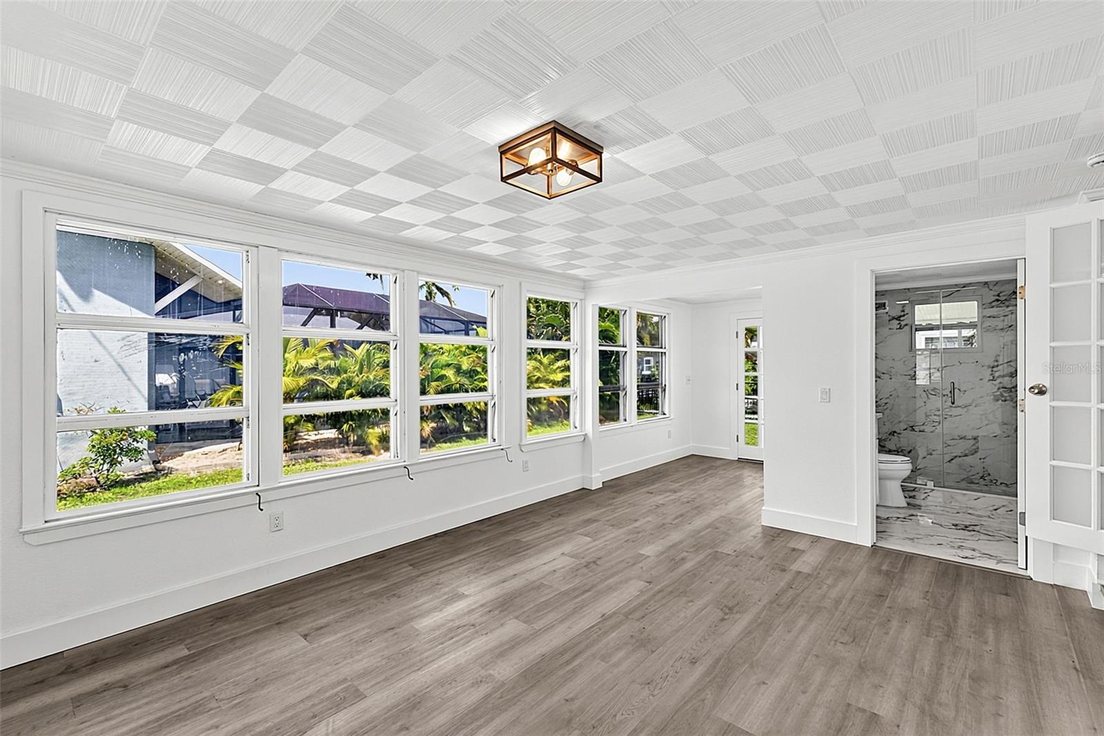 315 Durrance St, Punta Gorda, FL 33950 — photo 25 of 50