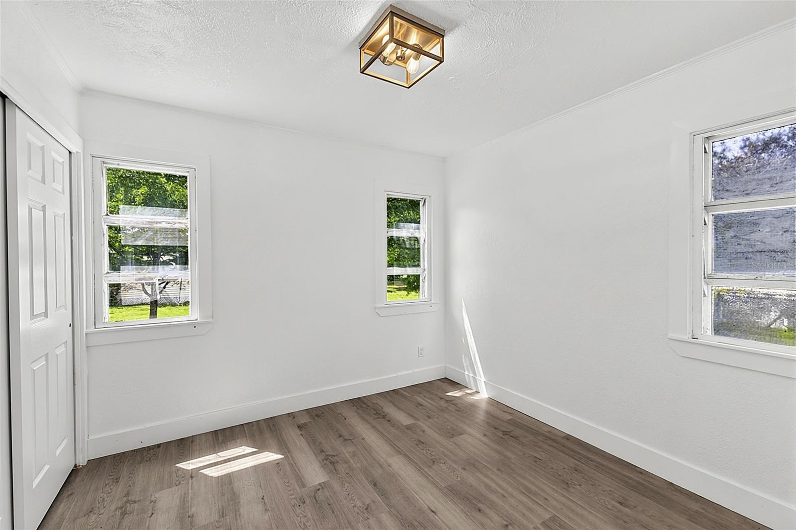 315 Durrance St, Punta Gorda, FL 33950 — photo 26 of 50