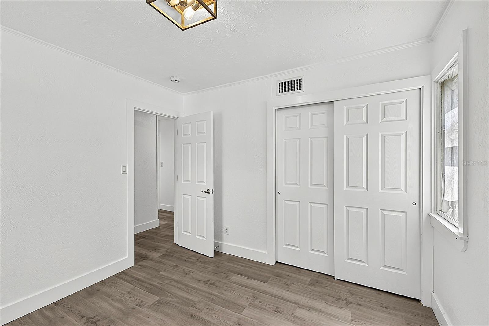 315 Durrance St, Punta Gorda, FL 33950 — photo 27 of 50