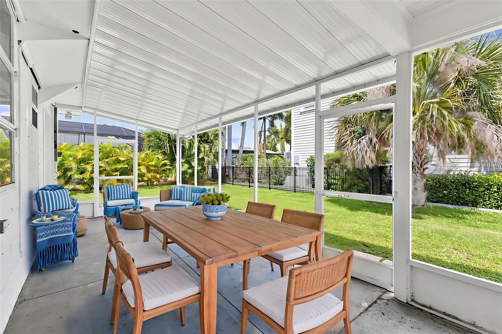 315 Durrance St, Punta Gorda, FL 33950 — photo 28 of 50