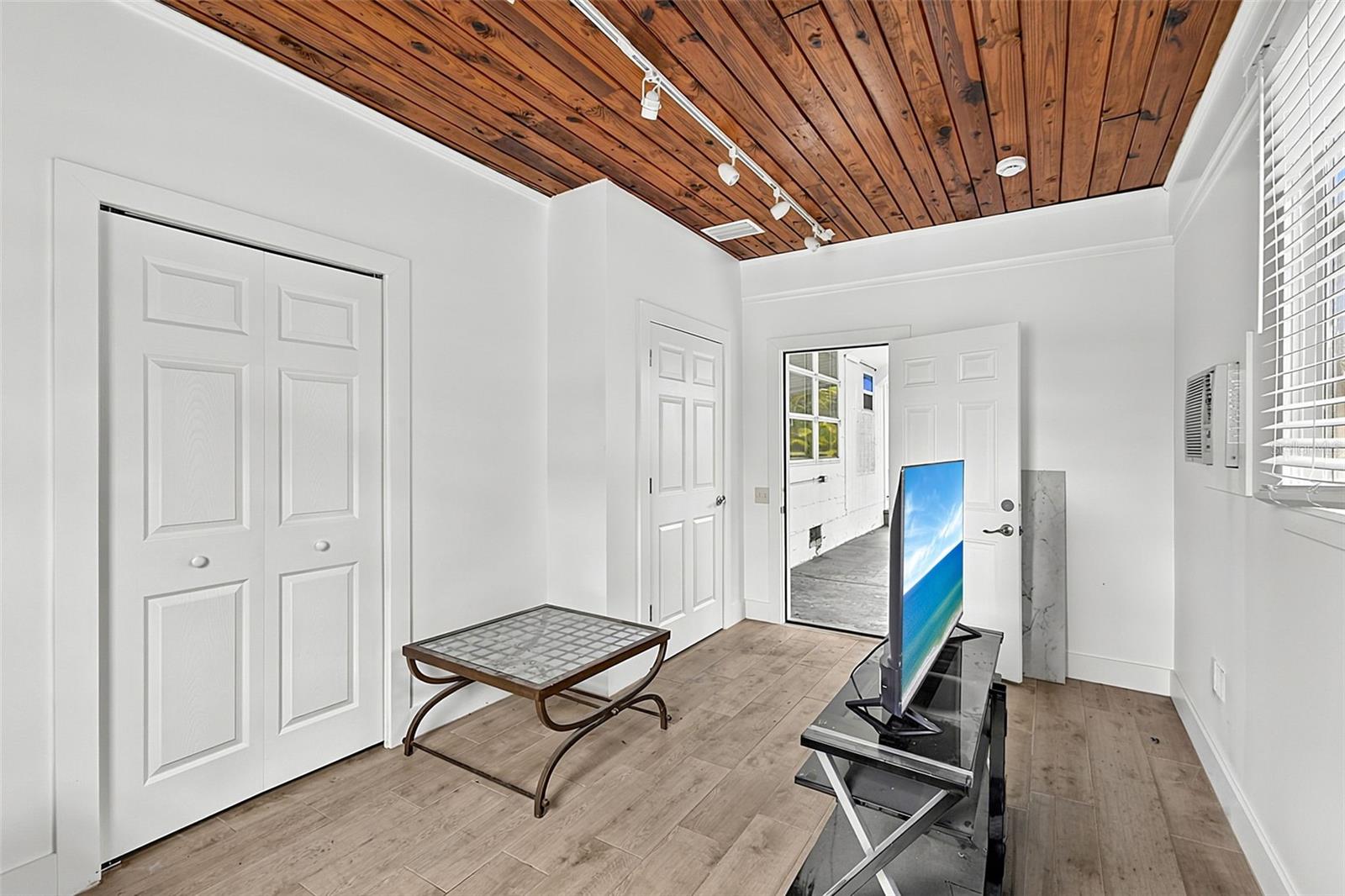 315 Durrance St, Punta Gorda, FL 33950 — photo 29 of 50